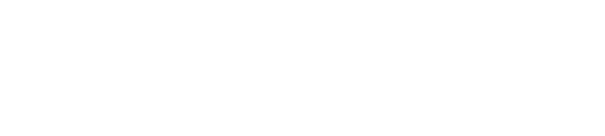 fgthedge