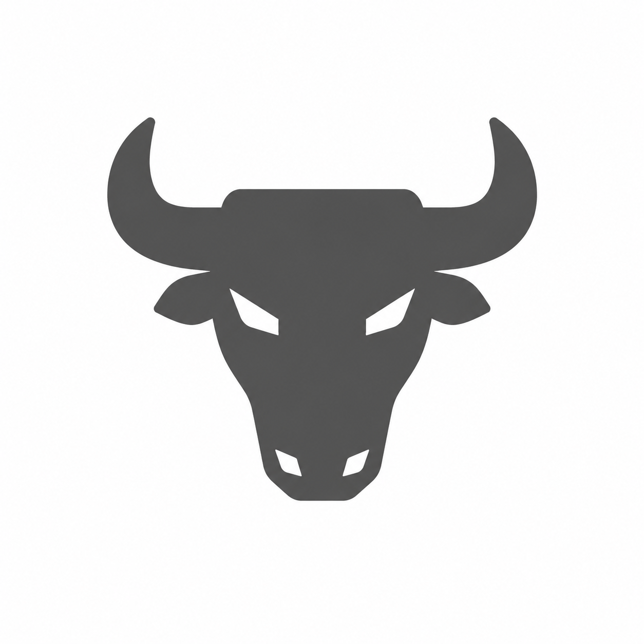 bull